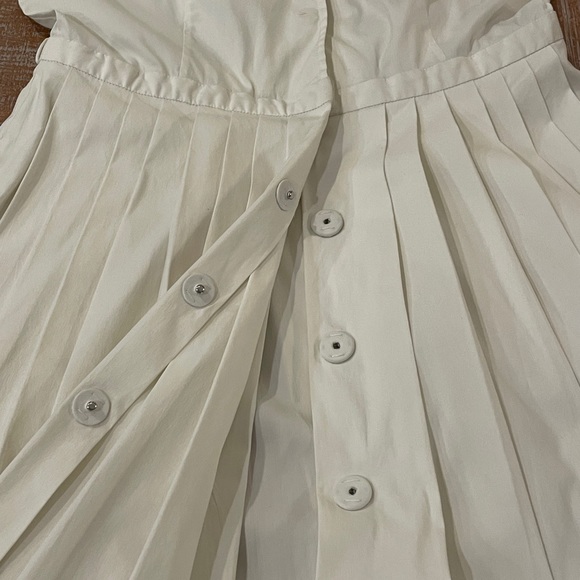 PRADA Dress - Picture 8 of 14